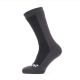 Sealskinz Cold Weather Mid Length Socks