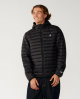 Rip Curl S-Series Puffer Dwr Hood