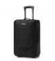 Dakine Carry on Roller 40L