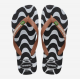 Havaianas Top Copacaba