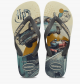 Havaianas Top Harry Potter
