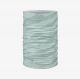 BUF CoolNet UV Neckwarmer - ACES SEAGROVE GREEN
