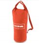 Dakine Backpacks Packable Rolltop Dry Bag 20L