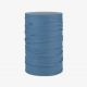 BUF CoolNet UV Neckwarmer - SOLID SLATE