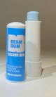 Beam Bum Colour Face Sunstick SPF 50