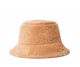 Rip Curl Sherpa Bucket Hat