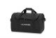 Dakine Eq Duffle 35L
