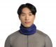 BUF DryFlx Neckwarmer - SOLID ULTRAMARINE