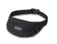 Dakine Hip Pack