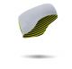 Zhik Superwarm Headband