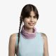 BUF CoolNet UV Neckwarmer - SOLID ORCHID