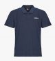 Quiksilver Polo Stretch