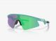 Oakley Resistor Sweep Sunglasses