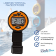 Windie Windie Race Timer  Official Sailing Countdown Watch