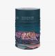 BUF CoolNet UV Neckwarmer - YOSEMITE