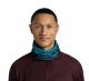 BUF Original EcoStretch Neckwarmer - BRYN TOURMALINE