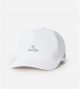 Rip Curl Vaporcool Delta Flexfit Cap 