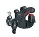 Harken Kit Ilca Vang System