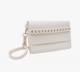 Havaianas Casual Bag Chains