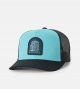 Rip Curl Custom Curve Trucker