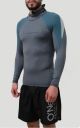Oneil Premium Skins O Zone Rash Guard Hood
