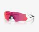 Oakley Sunglasses Radar Ev S Path
