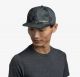 Buff Pack Baseball Cap 