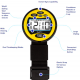 Windie Windie Race Timer  Official Sailing Countdown Watch