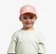BUF Pack Mini Cap - SLATEA CORAL