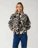 Rip Curl Party Pack Polar Allover Zt