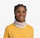 BUF CoolNet UV Neckwarmer - ADEN ORCHID
