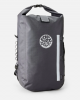 Rip Curl Surf Series 30L Hauler Pack