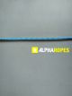 Alpha Ropes Dcup Dyneema 78 Kmix 4Mm