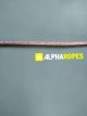 Alpha Ropes Dcup Dyneema 78 Kmix 5Mm