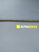 Alpha Ropes Dcup Dyneema 78 Kmix Tn 4mm