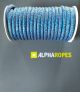 Alpha Ropes Dcup Kmix 6mmX10m Spool