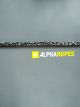 Alpha Ropes Dcup Olympic 78 7Mm