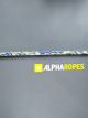 Alpha Ropes Ssf 7Mm