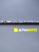 Alpha Ropes Ssf 8mm