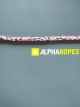 Alpha Ropes Ssf 7Mm
