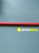 Alpha Ropes Cruiser24 Kmix 10Mm