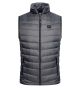 Code Zero Jackyard Bodywarmer Men