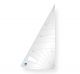 North Sails J13 420 Jib
