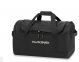 Dakine Travel Eq Duffle 35L