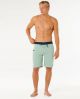 Rip Curl Μens Mirage Core