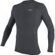 Oneil Basic Skins Rashguard
