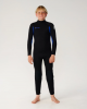 Rip Curl Kids Trad Bz 32Fl