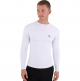 Hurley Rash Slim Fit Icon