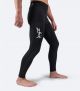 Zhik Microfleece Pant