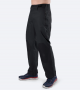 Zhik INS400 Inshore Perfomance Pant